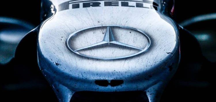 Mercedes avisa que no hay nada sentenciado para la temporada 2021