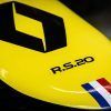 Novedades sobre el futuro de Renault en la Fórmula 1