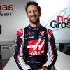 Novedades sobre el estado de salud de Romain Grosjean tras su grave accidente en Bahréin