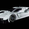 Hasta 12 marcas muestran interés en los nuevos LMHybrid y los LMDh de resistencia
