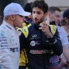 Los rumores se intensifican: Valtteri Bottas se ofrece a Renault para 2021