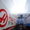 Williams Racing se niega a seguir el ejemplo de Haas F1