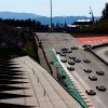 Previa: Austria, primera parada de una Fórmula 2 que asegura emoción