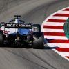 Los problemas económicos de Haas F1 complican su preparación de 2020