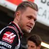 Kevin Magnussen pone en duda su futuro en la Fórmula 1 en 2021