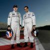 Montoya, sobre Raikkonen: "Era complicado tener relación con él"