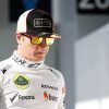Un ex-ingeniero de Lotus asegura que fue muy complicado trabajar con Raikkonen