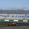 Una doble cita en Portimao, una posibilidad que ha tomado mucha fuerza