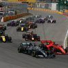 El Gran Premio de Canadá habla sobre su situación en el calendario 2020