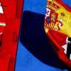 Sigue hacia delante el proyecto de un nuevo equipo español de Fórmula 1