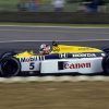 El reciente y grave error de Williams Racing con Honda
