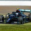 El enorme desafío al que se tendrá que enfrentar Mercedes este fin de semana
