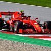 Ferrari hace una importante autocrítica para mejorar en este 2020