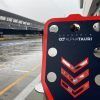 Se cancela la sesión de Libres 3 en Spielberg; la clasificación, en el aire