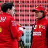 El presidente de Ferrari habla claro tras los malos resultados en la Fórmula 1