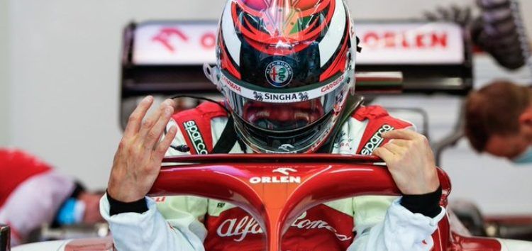 Alfa Romeo firma una clasificación decepcionante en Hungría