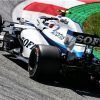 Satisfacción en Williams con los cambios realizados en los libres de Austria