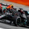 Lío a la vista: Red Bull realiza una queja formal sobre el DAS de Mercedes