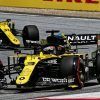 Daniel Ricciardo saldrá 10º en el Gran Premio de Austria: "Podríamos haberlo hecho mejor"