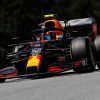 Alexander Albon recibe numerosas críticas y Red Bull lo defiende