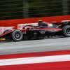Callum Ilott abre la temporada 2020 de Fórmula 2 con victoria en Austria