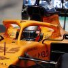 Buenas sensaciones en McLaren y positivismo tras los libres de Austria