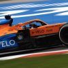 McLaren ilusiona en Rusia tras unos libres muy competitivos en el top-5