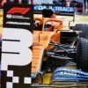 Carlos Sainz ha mejorado más como piloto de lo que esperaba