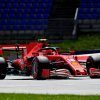 Ferrari, a la desesperada para intentar mejorar su monoplaza cuanto antes