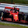 El decepcionante objetivo que se pone la Scuderia Ferrari para 2021