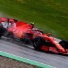 El gran golpe de realidad que Ferrari recibió en la temporada 2020