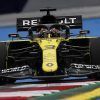 Renault confirma una importante mejora con su monoplaza de 2020