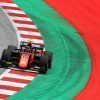 Felipe Drugovich domina la carrera corta de Fórmula 2 en Austria