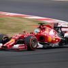 En Ferrari se arrepintieron de haber votado por los motores híbridos de Fórmula 1