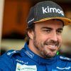 ¿Cuándo comenzará Fernando Alonso a trabajar con Renault?