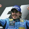 OFICIAL: Fernando Alonso regresa a la Fórmula 1 con Renault