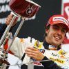 Fernando Alonso será piloto de Renault en 2021: anuncio en las próximas horas