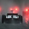 Previa: Hungaroring, tercera parada para una Fórmula 2 apretadísima