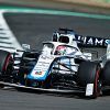 Decepción en Williams tras no aprovechar la oportunidad de entrar en Q2 en Eifel