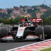 Los problemas privan a Haas F1 de conseguir puntos en Rusia