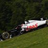 Difícilmente, Haas F1 saldrá del pozo en 2021 tras su reciente decisión