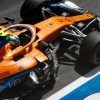 Lando Norris, a una décima de la Q3 en Mugello: "Hay muchos aspectos positivos"