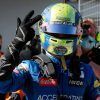 Analizamos la temporada 2020 de Lando Norris: una pieza importante en el éxito de McLaren
