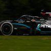 Lewis Hamilton lidera los Libres 2 y Racing Point da la sorpresa con su polémico monoplaza
