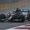 Lo que ha conseguido Lewis Hamilton no es solo por llevar un Mercedes