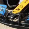 McLaren deja claros sus objetivos en la Fórmula 1