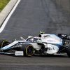 Nicholas Latifi se queda otra vez a la puerta de los puntos con Williams