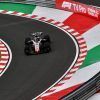 Haas no encuentra el rendimiento y se queda a las puertas de la Q2 en Hungría