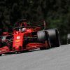 Hay que evitar la peor temporada del siglo de Ferrari, avisa la prensa italiana