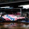 Aston Martin rechaza lucir el rosa de BWT en 2021 y busca un patrocinador principal